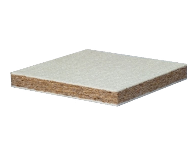 1.6CM thickness no glue coconut palm board - environmental protection mattress inner core